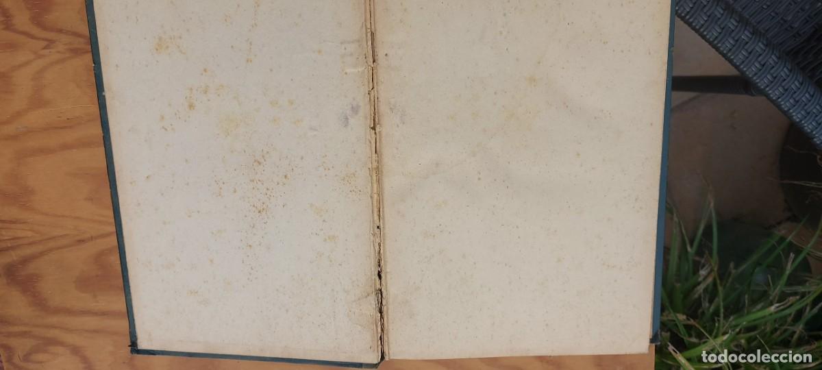 Libros antiguos: Historia de Nuredin y de la Bella persa - 1913 - Foto 12