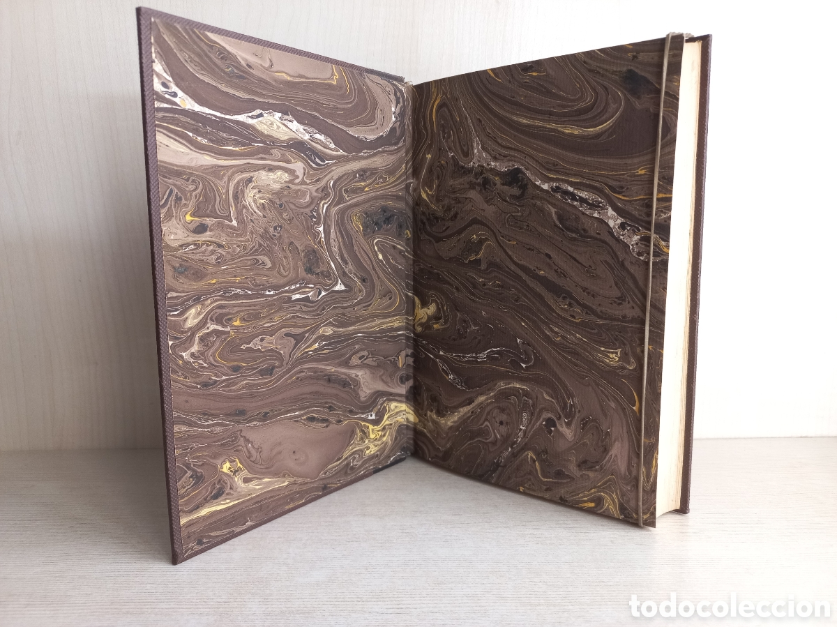Libros antiguos: LEspoir. Andr&eacute; Malraux. Gallimard, 1937. - Foto 4