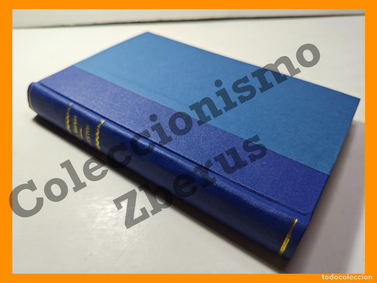 Libros antiguos: Cuentos - Jose Fernandez Bremon - Foto 1