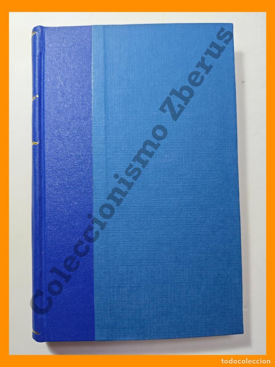 Libros antiguos: Cuentos - Jose Fernandez Bremon - Foto 2