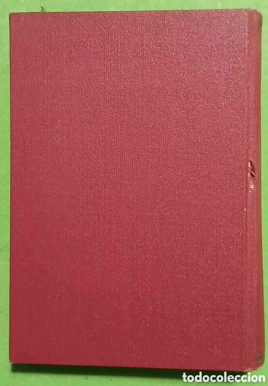 Libros antiguos: Hist&ograve;ria de Catalunya i Arag&oacute; - Foto 9
