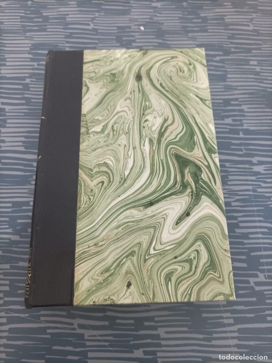Libri antichi: C&Oacute;MICOS AL DESNUDO, ENRIQUE POVEDANO ARIZMENDI, MADRID,1930,318 P&Aacute;GINAS.