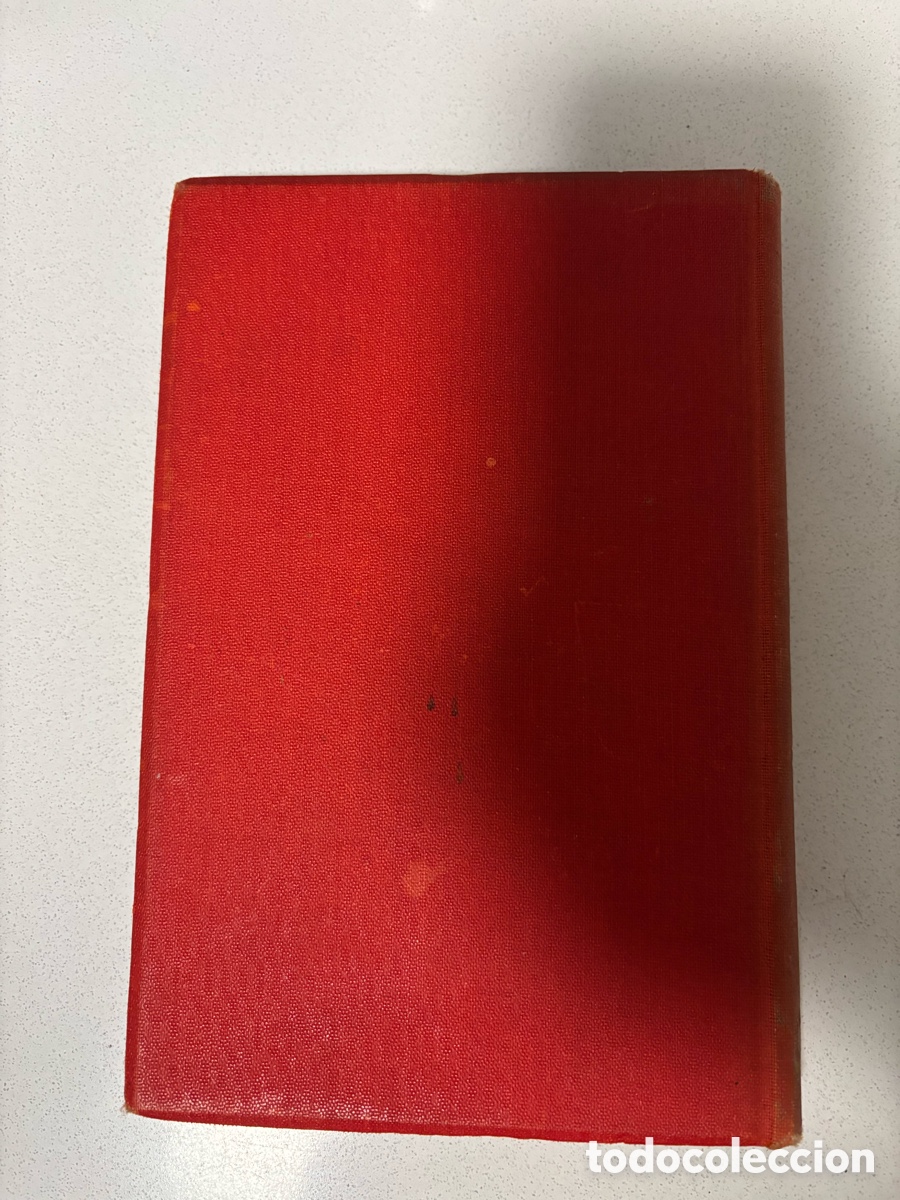 Libros antiguos: Libro &ldquo;Echos de Pariz&rdquo; E&ccedil;a de Queiroz. Primera edici&oacute;n portuguesa. - Foto 4
