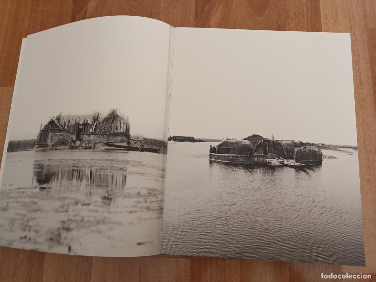Libros antiguos: ABANS DEL DILUVI MESOPOT&Agrave;MIA 3500 - 2100 AC - Foto 2