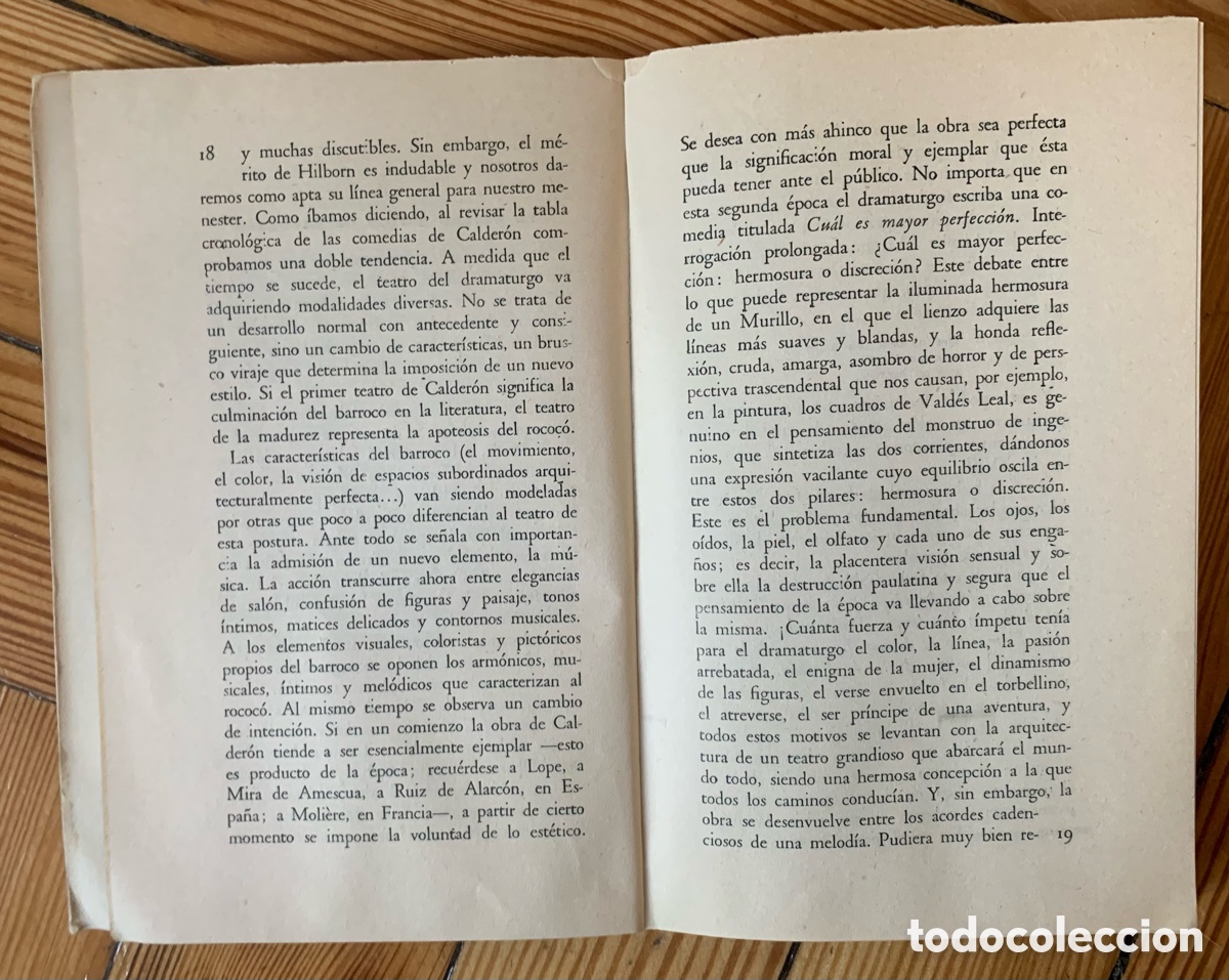 Libros antiguos: Pareja de libros antiguos - Foto 6