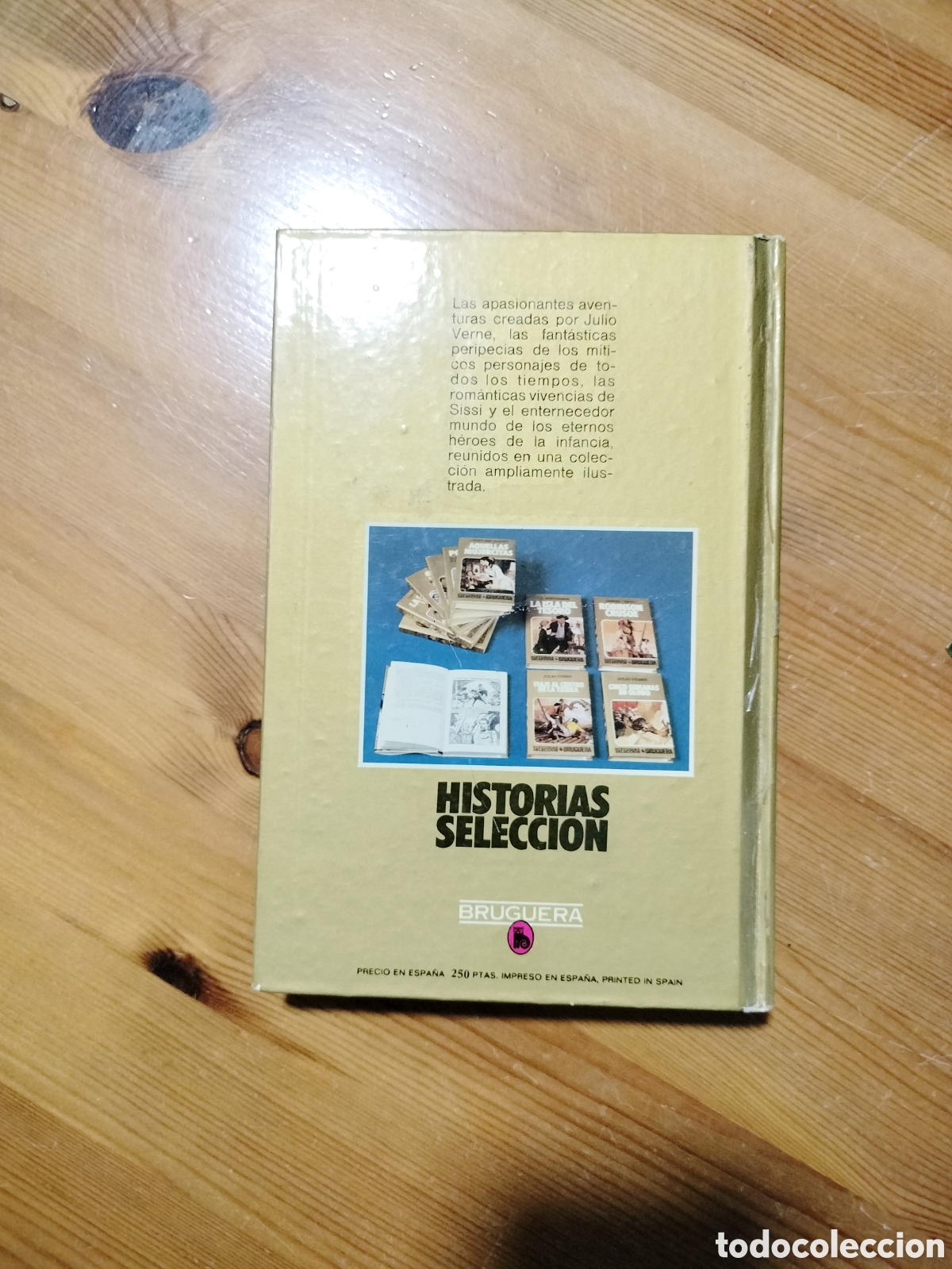 Libros antiguos: las aventuras de tom sawyer - Foto 2