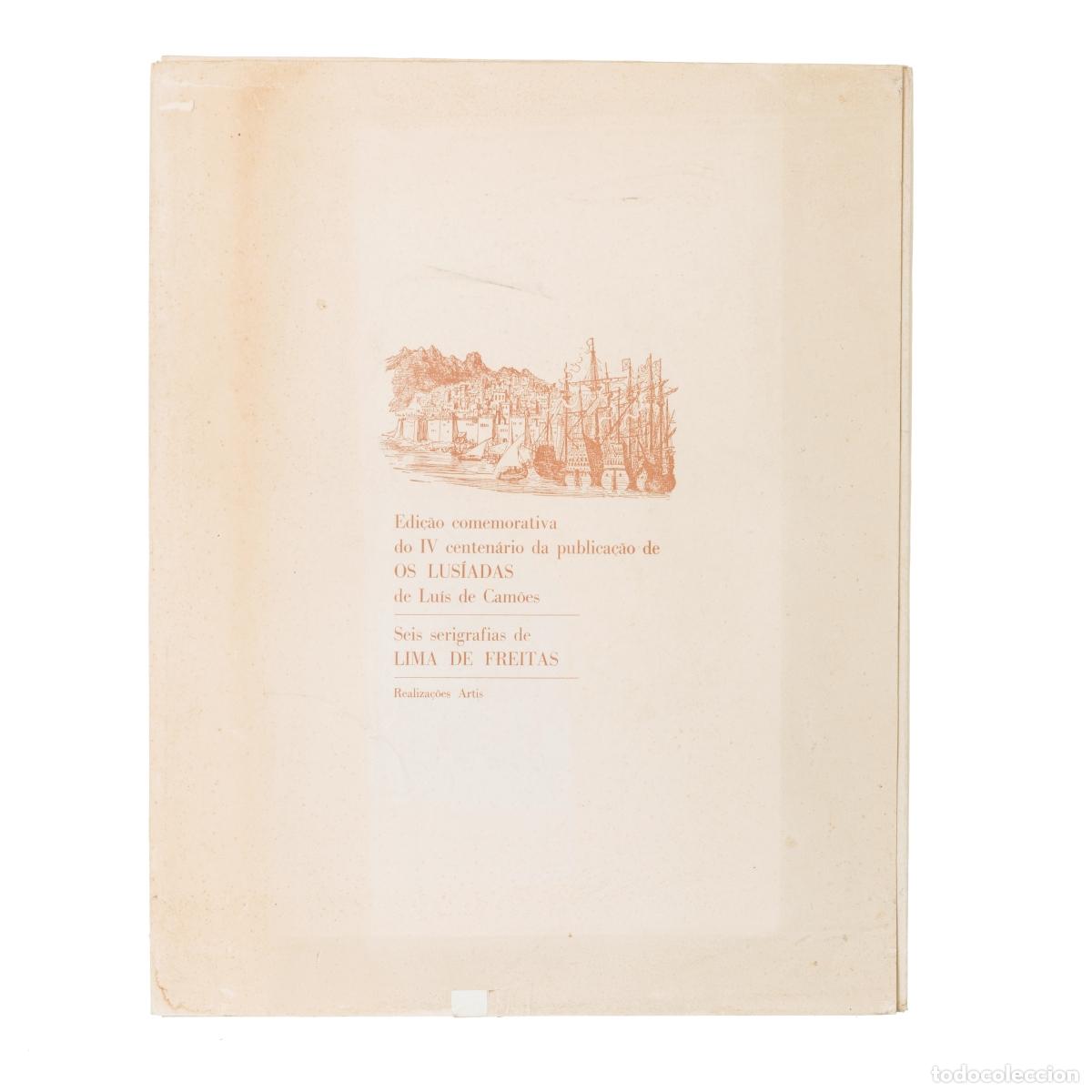 Libros antiguos: EDICI&Oacute;N CONMEMORATIVA DEL IV CENTENARIO - Foto 1