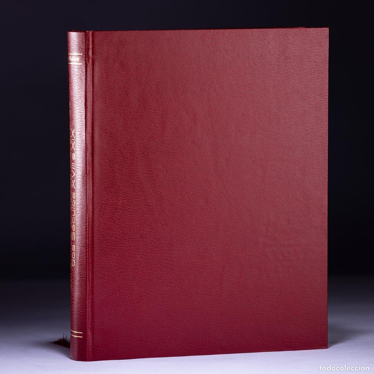 Libros antiguos: VALENTE, Vasco. - Foto 1