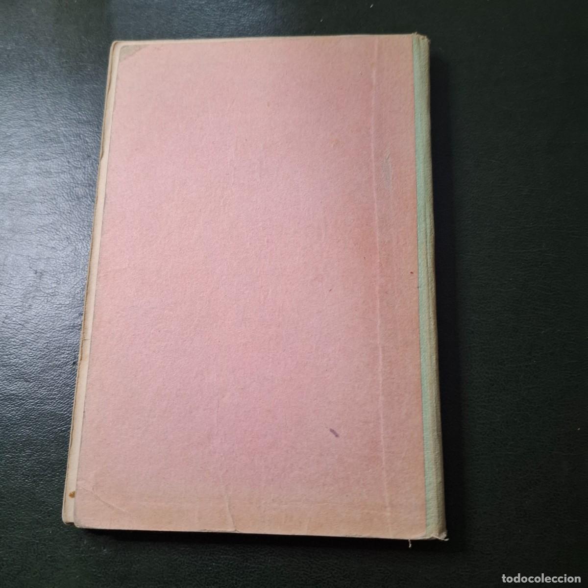 Libros antiguos: Compendio de la Historia - 1902 - Valencia - Foto 2