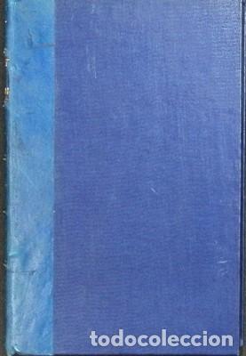 Libros antiguos: Cr&oacute;nicas-JOAQUIN DICENTA - DICENTA, JOAQUIN - Foto 1