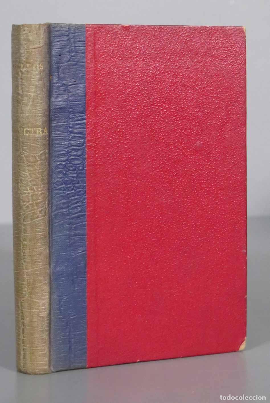 Libros antiguos: ELECTRA. Drama en cinco actos P&eacute;rez Gald&oacute;s 1901 - Foto 1
