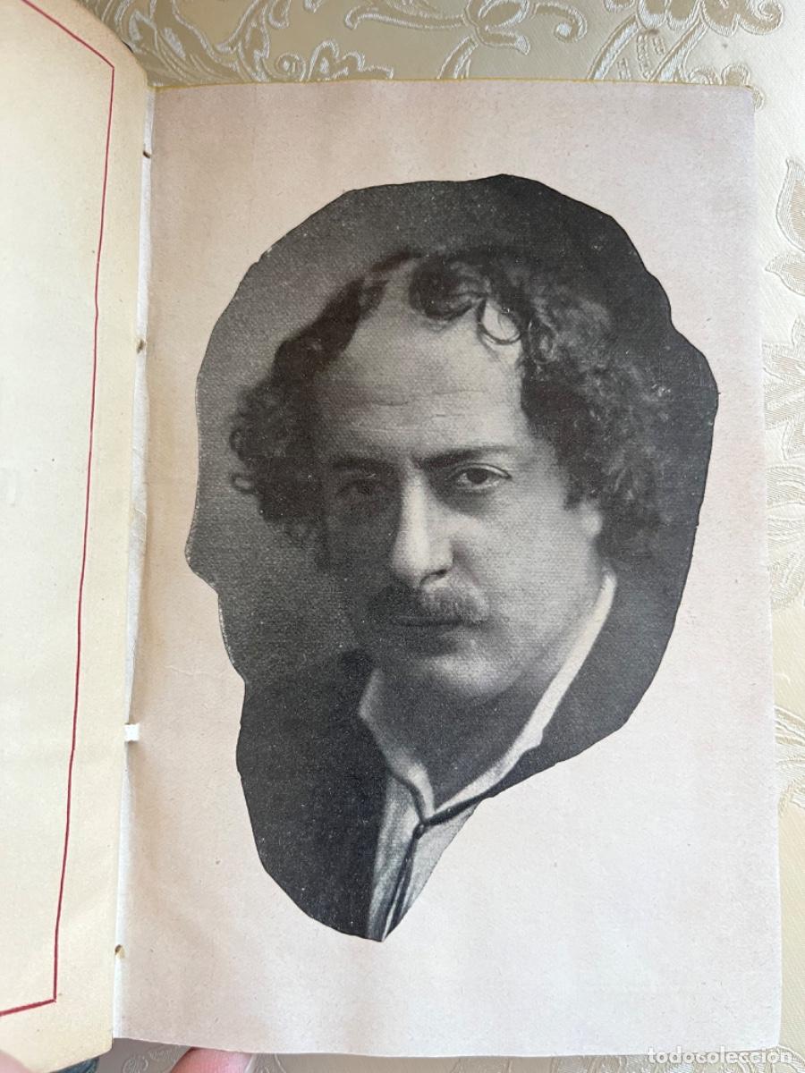 Libros antiguos: Noel, Eugenio. - Las siete cucas (Primera edici&oacute;n) - Foto 2