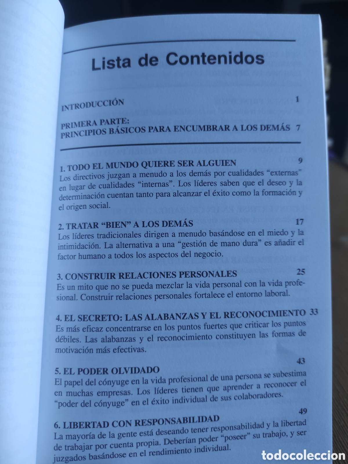 Libros antiguos: PUSHING UP PEOPLE - ART WILLIAMS 2001 - Foto 4