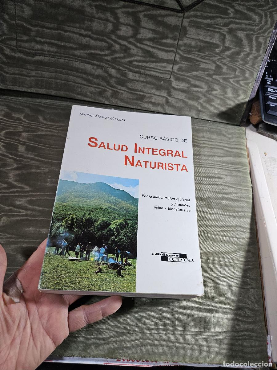 Libros antiguos: libro psicologia de la creacion - Foto 8