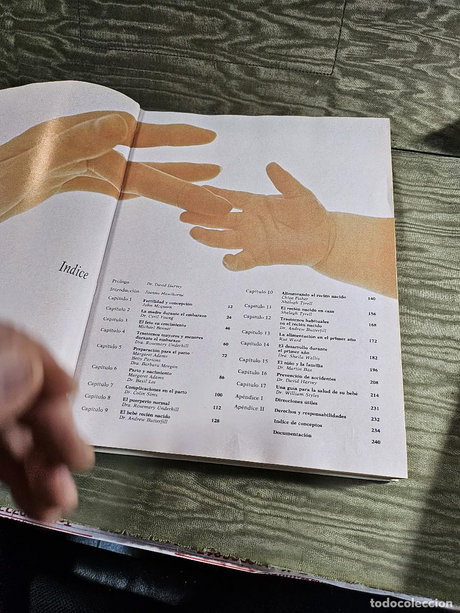 Libros antiguos: libhro de una nueva vida - Foto 4