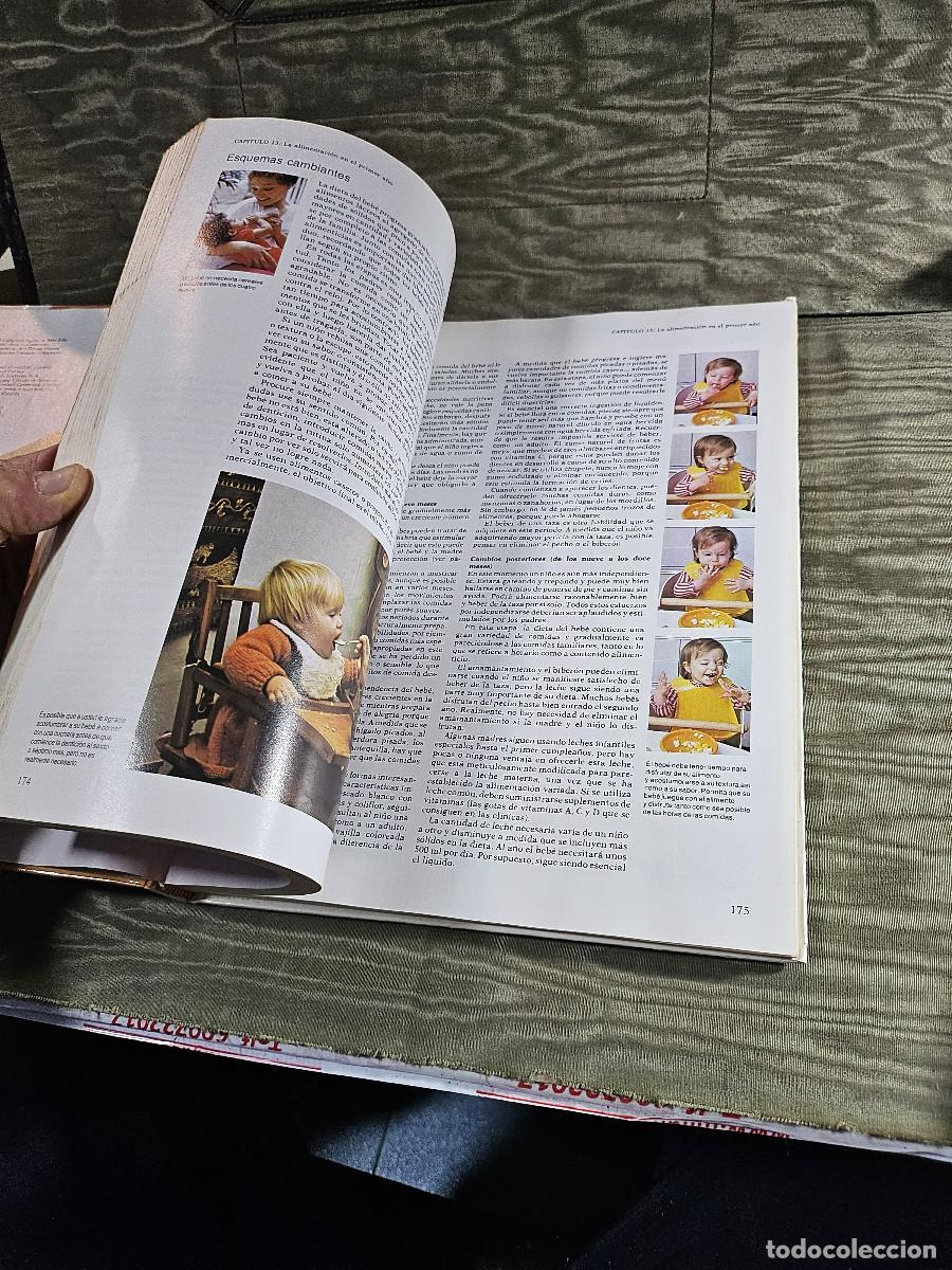 Libros antiguos: libhro de una nueva vida - Foto 10