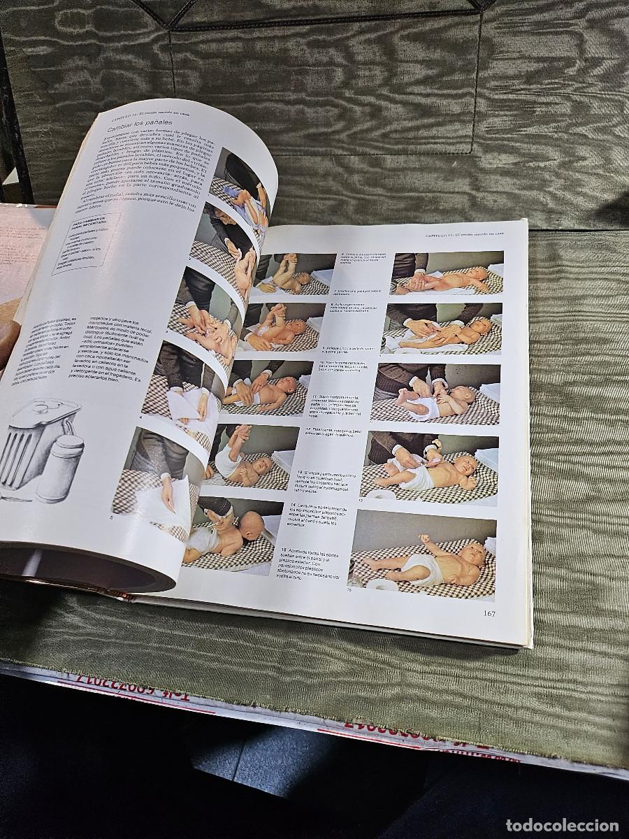 Libros antiguos: libhro de una nueva vida - Foto 11