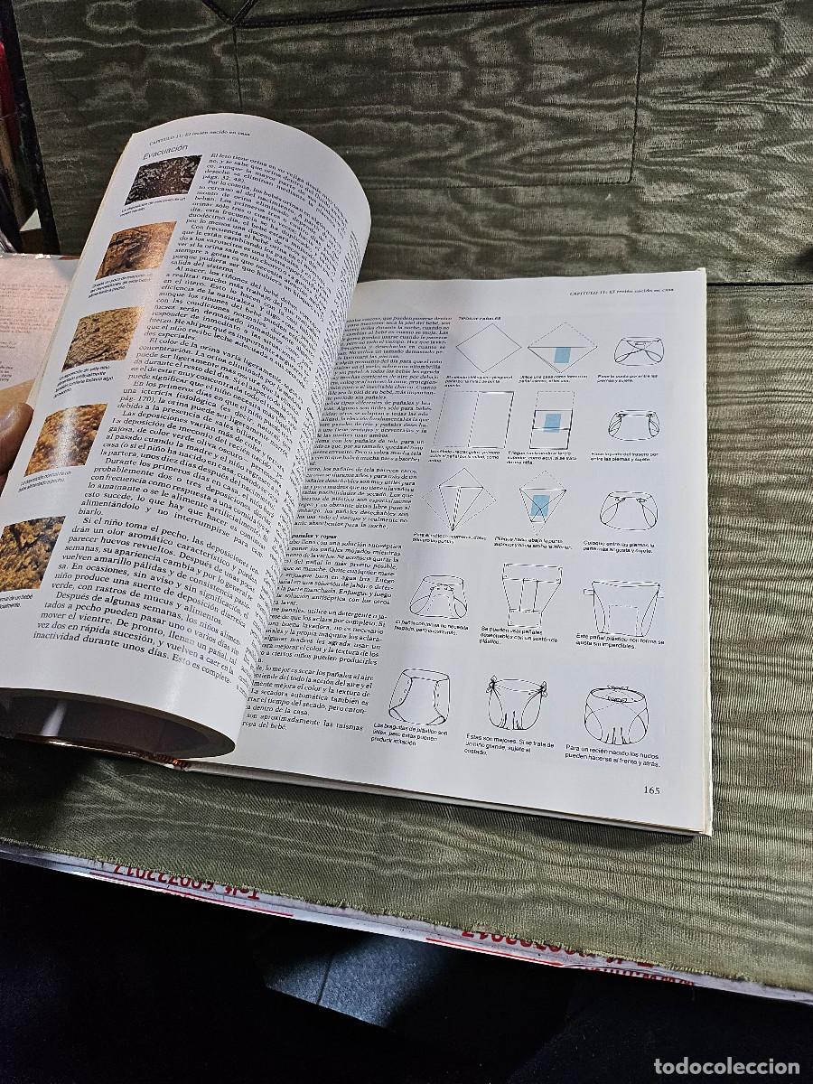 Libros antiguos: libhro de una nueva vida - Foto 12