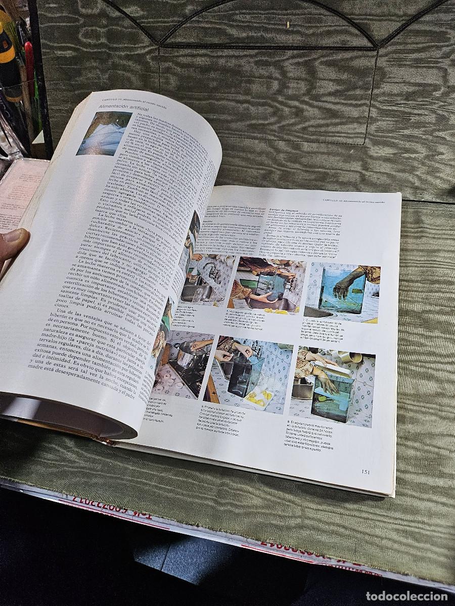 Libros antiguos: libhro de una nueva vida - Foto 14