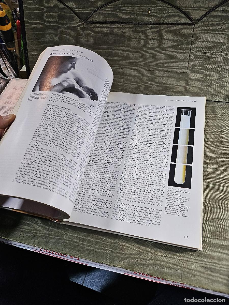 Libros antiguos: libhro de una nueva vida - Foto 15