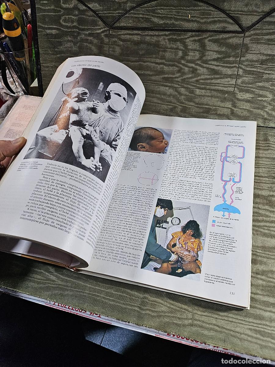 Libros antiguos: libhro de una nueva vida - Foto 16
