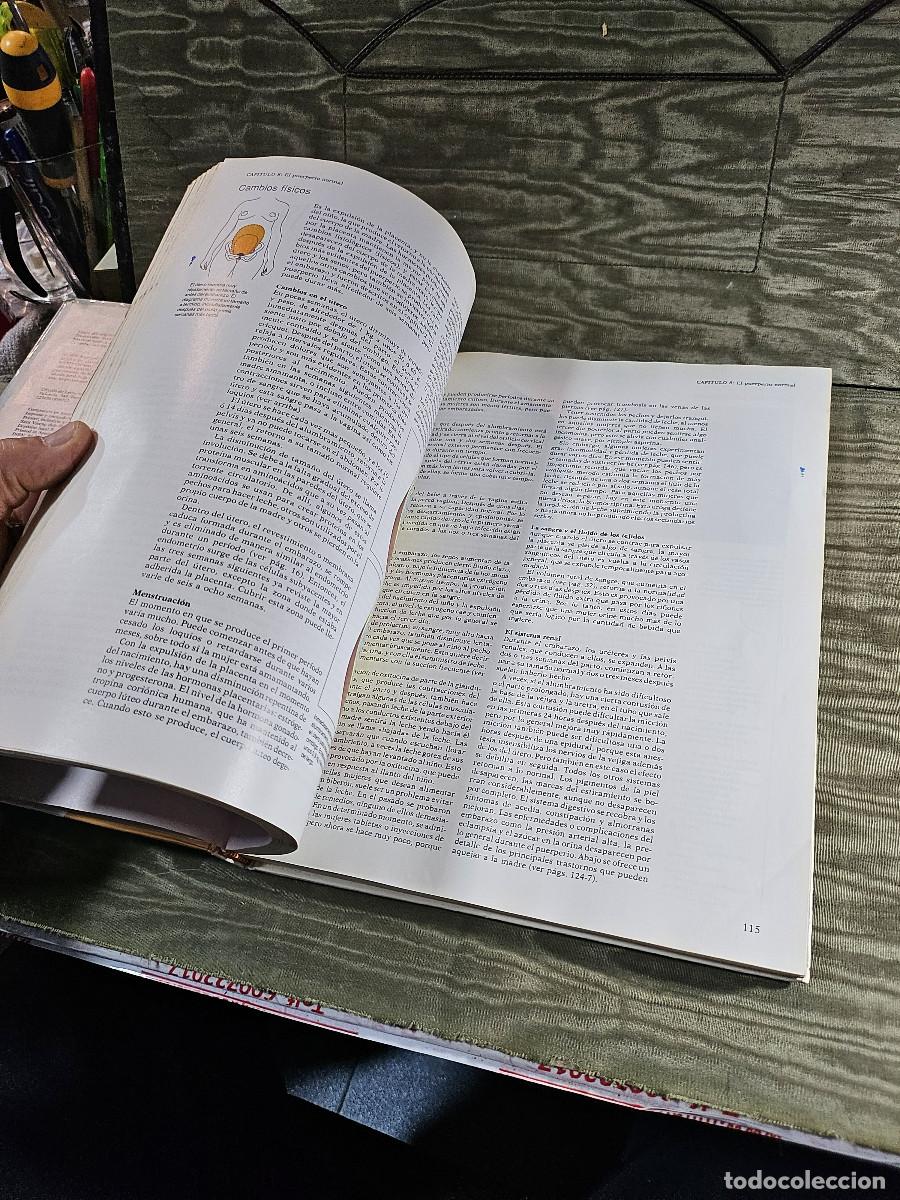 Libros antiguos: libhro de una nueva vida - Foto 17