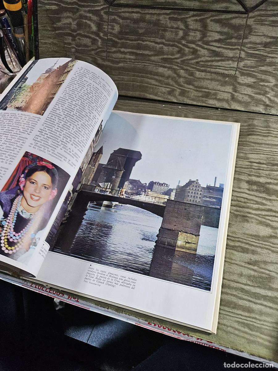 Libros antiguos: belleza de Amberes antigua - Foto 5