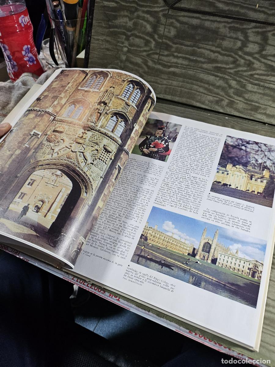 Libros antiguos: belleza de Amberes antigua - Foto 9