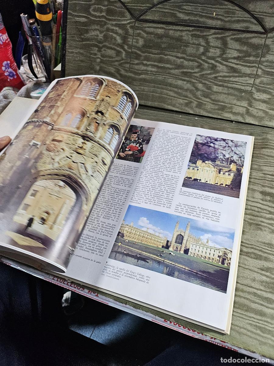 Libros antiguos: belleza de Amberes antigua - Foto 10