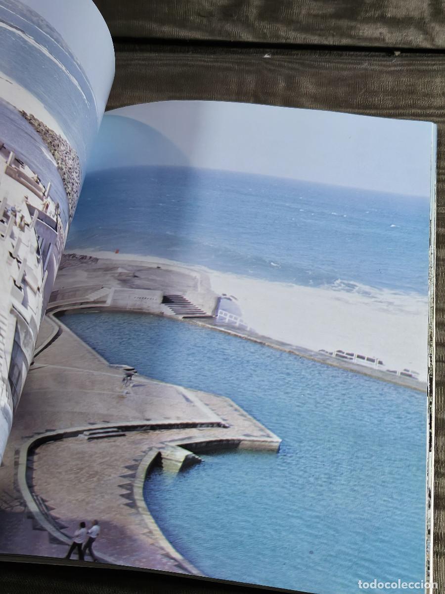 Libros antiguos: libro de conocer tenerife - Foto 9
