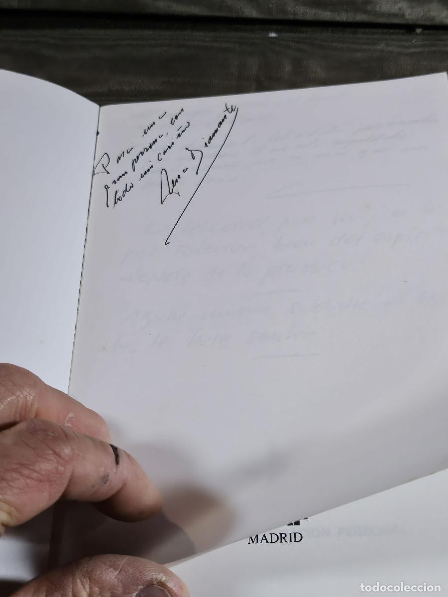 Libros antiguos: libro la clave del exito - Foto 3