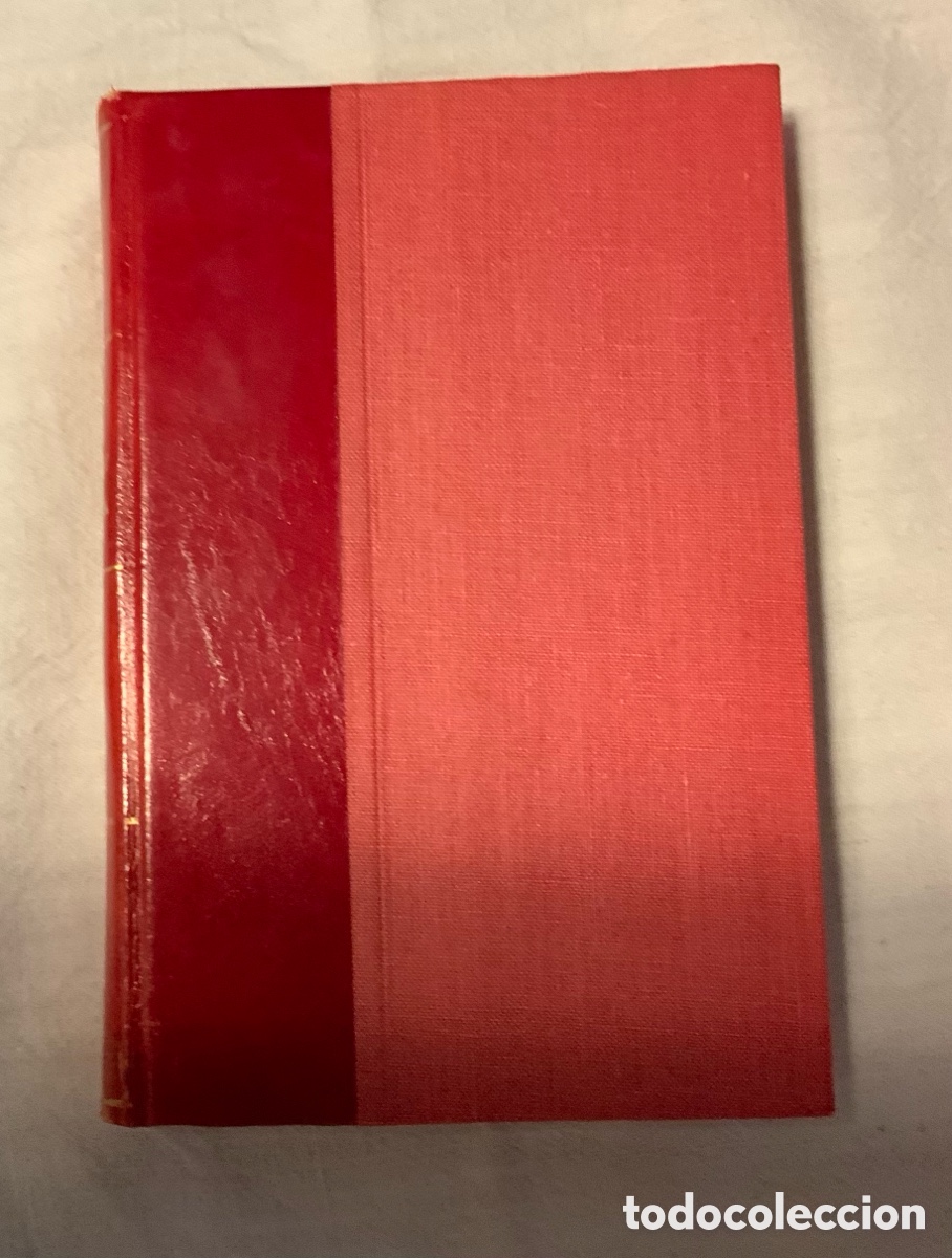 Libros antiguos: Cuentos de abades y de aldea. P. Canitrot. 1909 - Foto 9