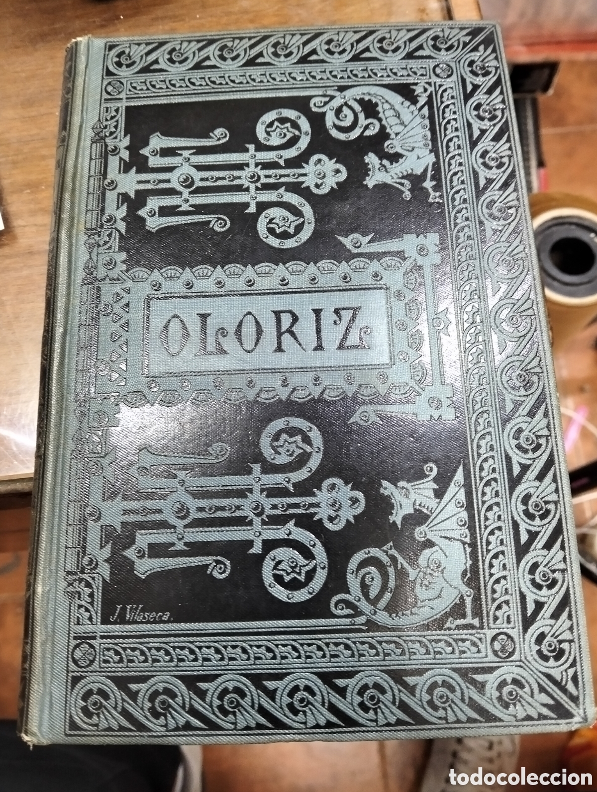 Libros antiguos: Molestias del trato humano(reflexiones,pol&iacute;ticas y morales)juan Cris&oacute;stomo de oloriz,1887
