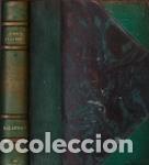 Libros antiguos: SALAMB&Ocirc; - Gustave Flaubert - 1931 - Ilustr. Philippe Swyncop - Foto 3