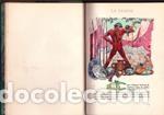 Libros antiguos: SALAMB&Ocirc; - Gustave Flaubert - 1931 - Ilustr. Philippe Swyncop - Foto 4