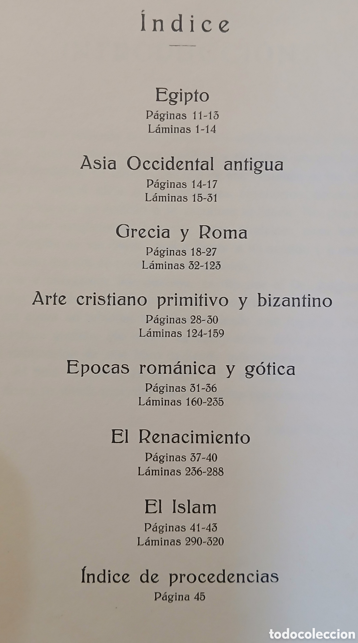 Libros antiguos: Escultura decorativa - Foto 2