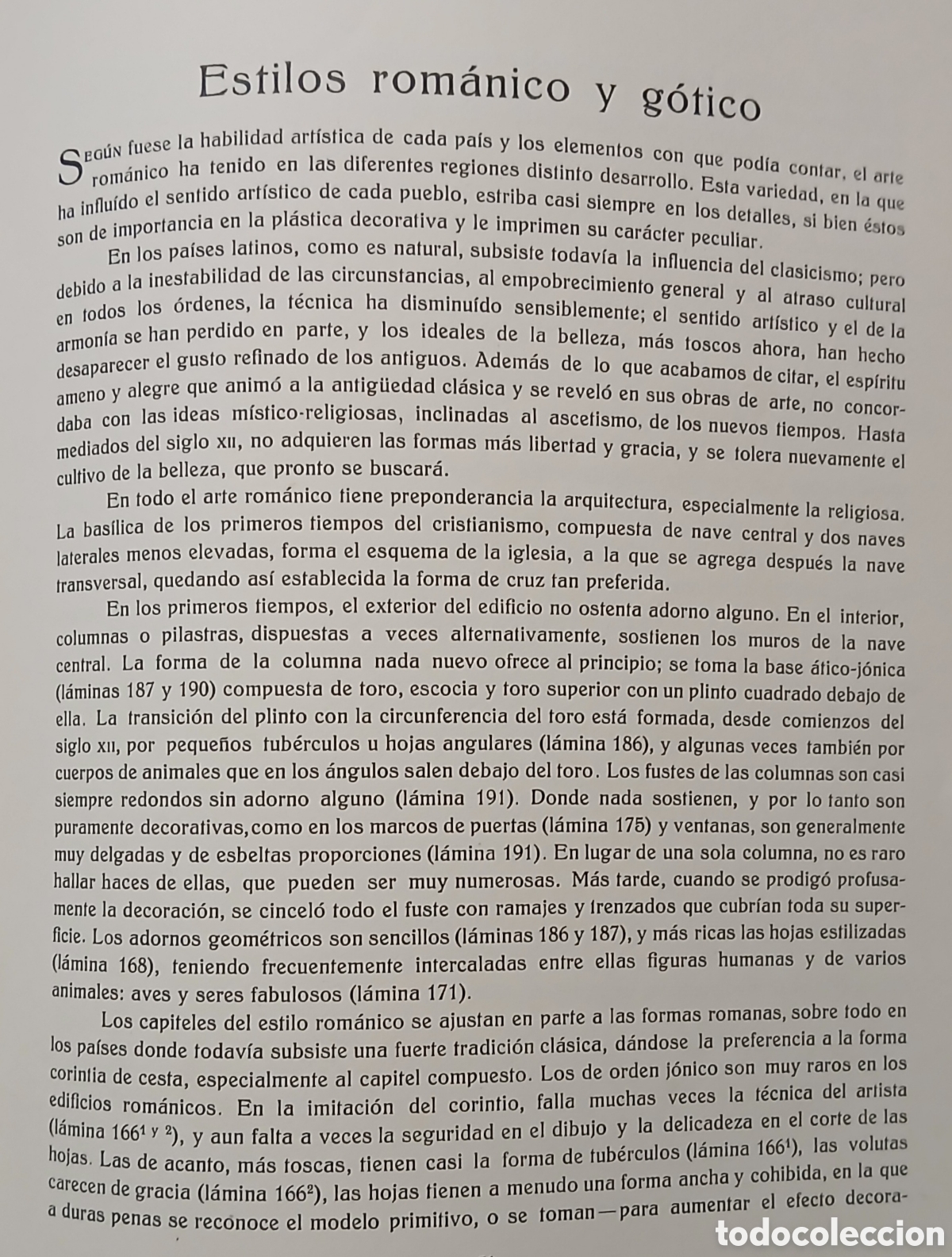 Libros antiguos: Escultura decorativa - Foto 4