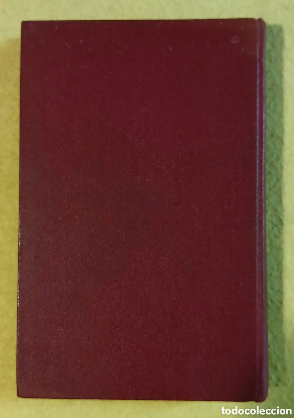 Libros antiguos: Tu y el universo, coleccion orbis - Foto 11