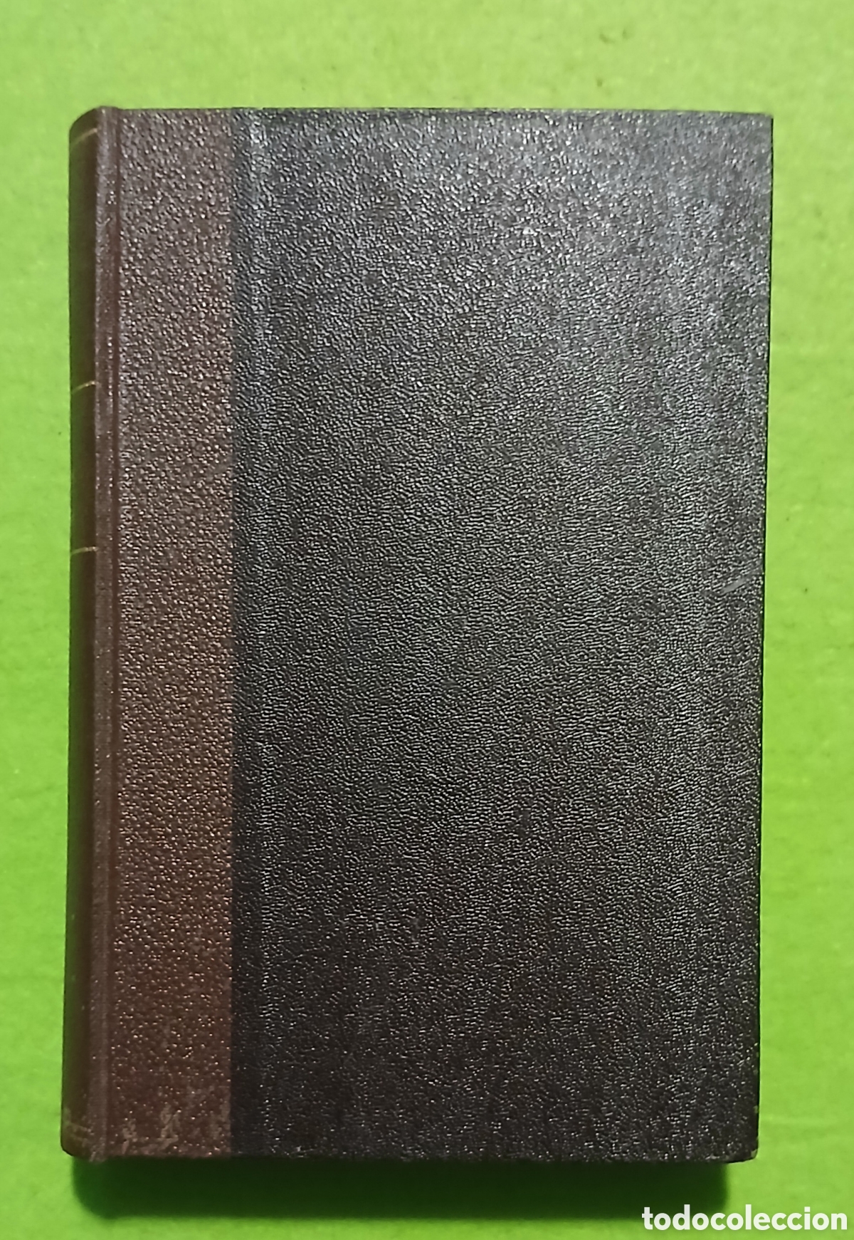 Libros antiguos: Las maravillas celestes - Foto 2