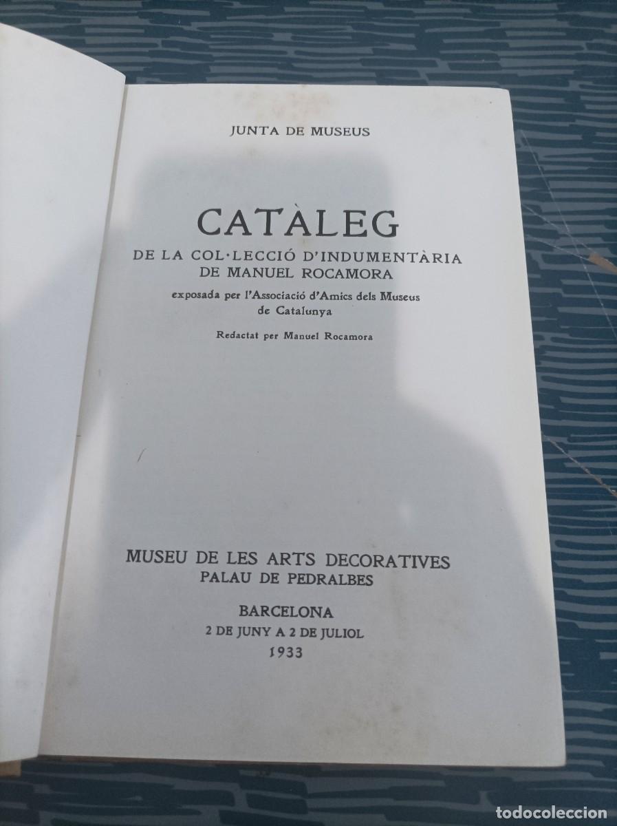 Photo suppl&eacute;mentaire 1