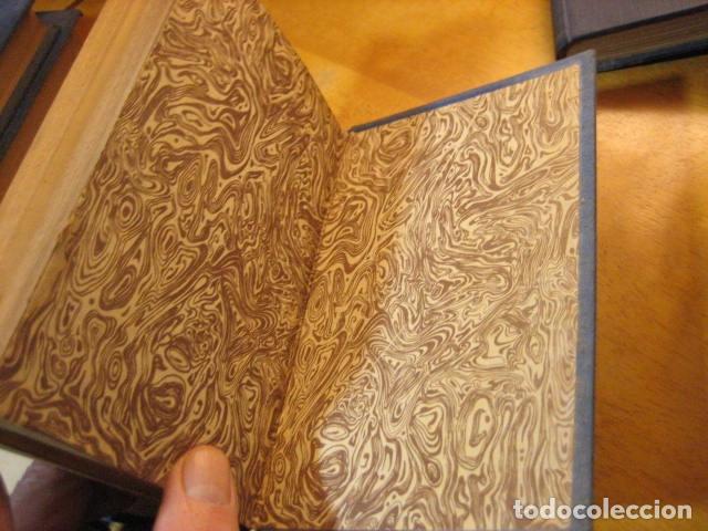 Libros antiguos: CONAN DOYLE. La Viuda Seria. Ram&oacute;n Sopena Editor 1908? - Foto 3