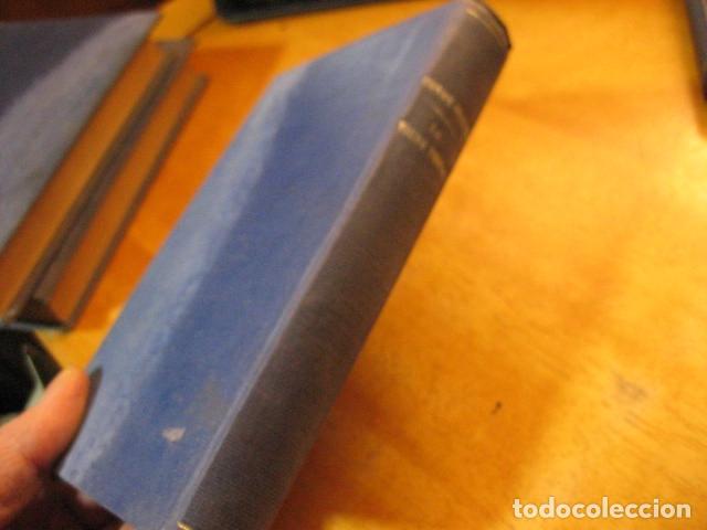 Libros antiguos: CONAN DOYLE. La Viuda Seria. Ram&oacute;n Sopena Editor 1908? - Foto 5