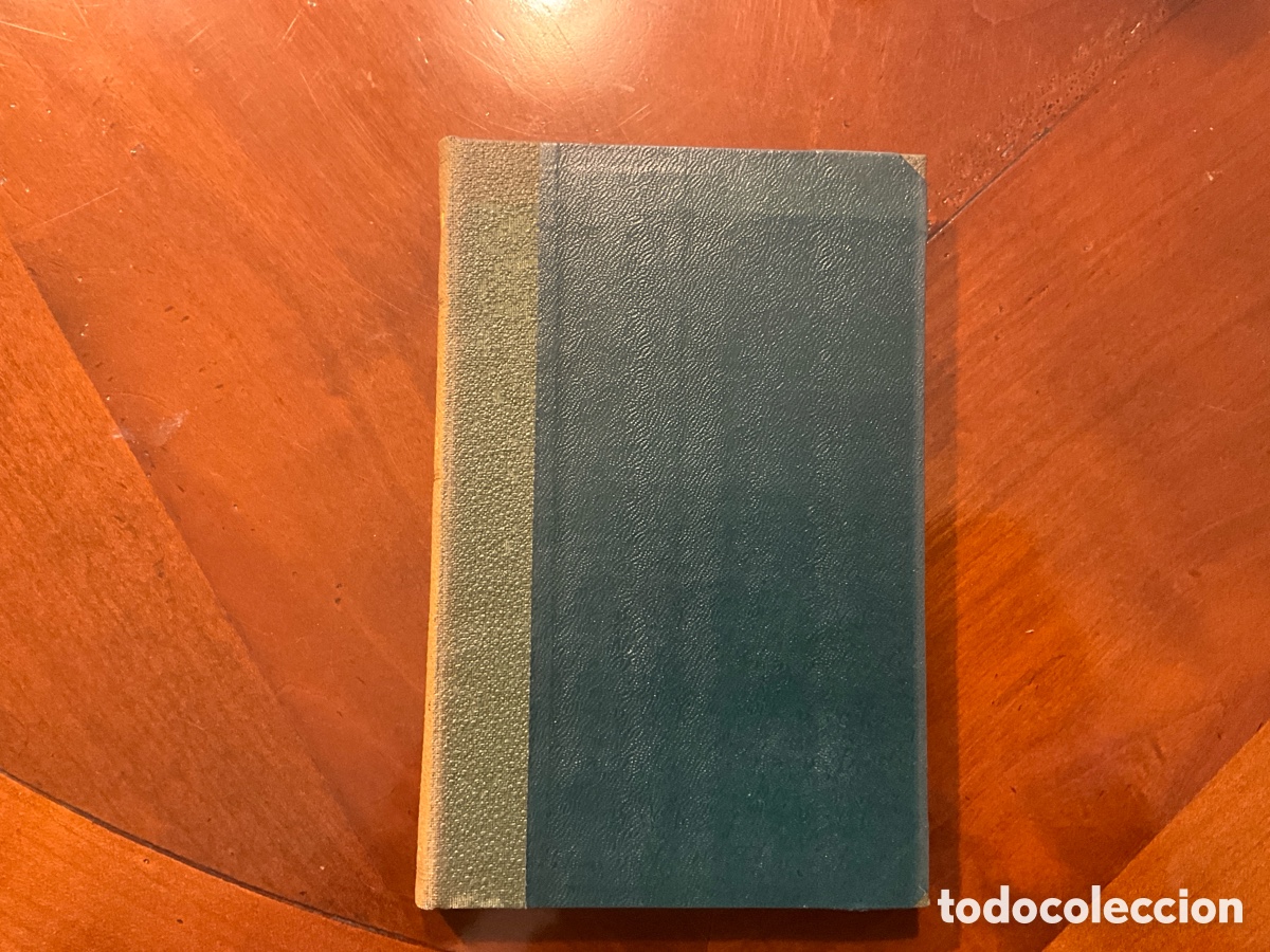 Libros antiguos: LA LUCHA CON SNUB-REILLY. EDGAR WALLACE - Foto 2