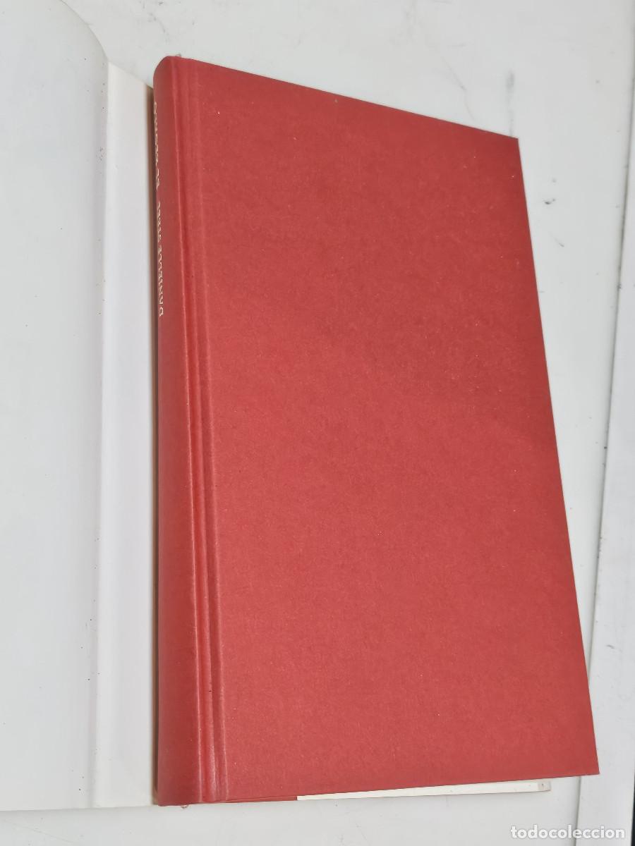 Libros antiguos: libro vintage el regalo - Foto 3