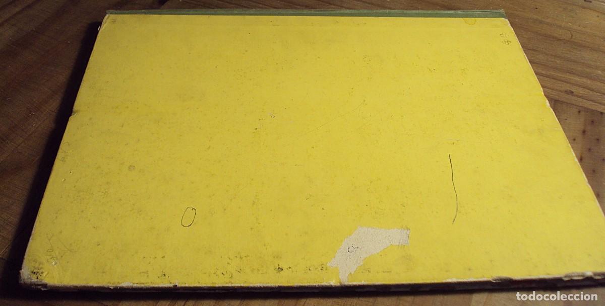 Libros antiguos: LE MALADE IMAGINAIRE - HACHETTE, 1928 - Foto 11