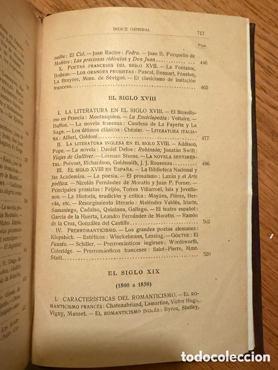 Libros antiguos: La historia literaria de los textos - Foto 6