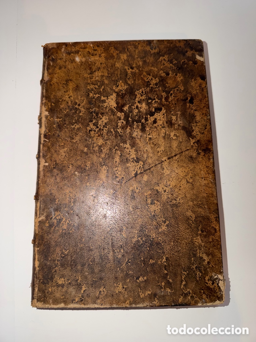 Libros antiguos: TABLAS N&Aacute;UTICAS - Francisco Grai&ntilde;o (1926) - Foto 2