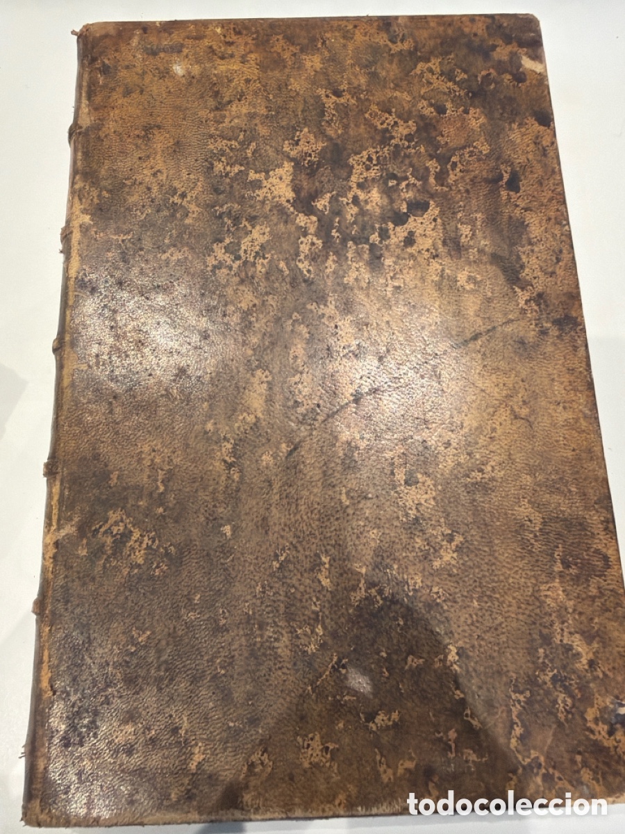 Libros antiguos: TABLAS N&Aacute;UTICAS - Francisco Grai&ntilde;o (1926) - Foto 1