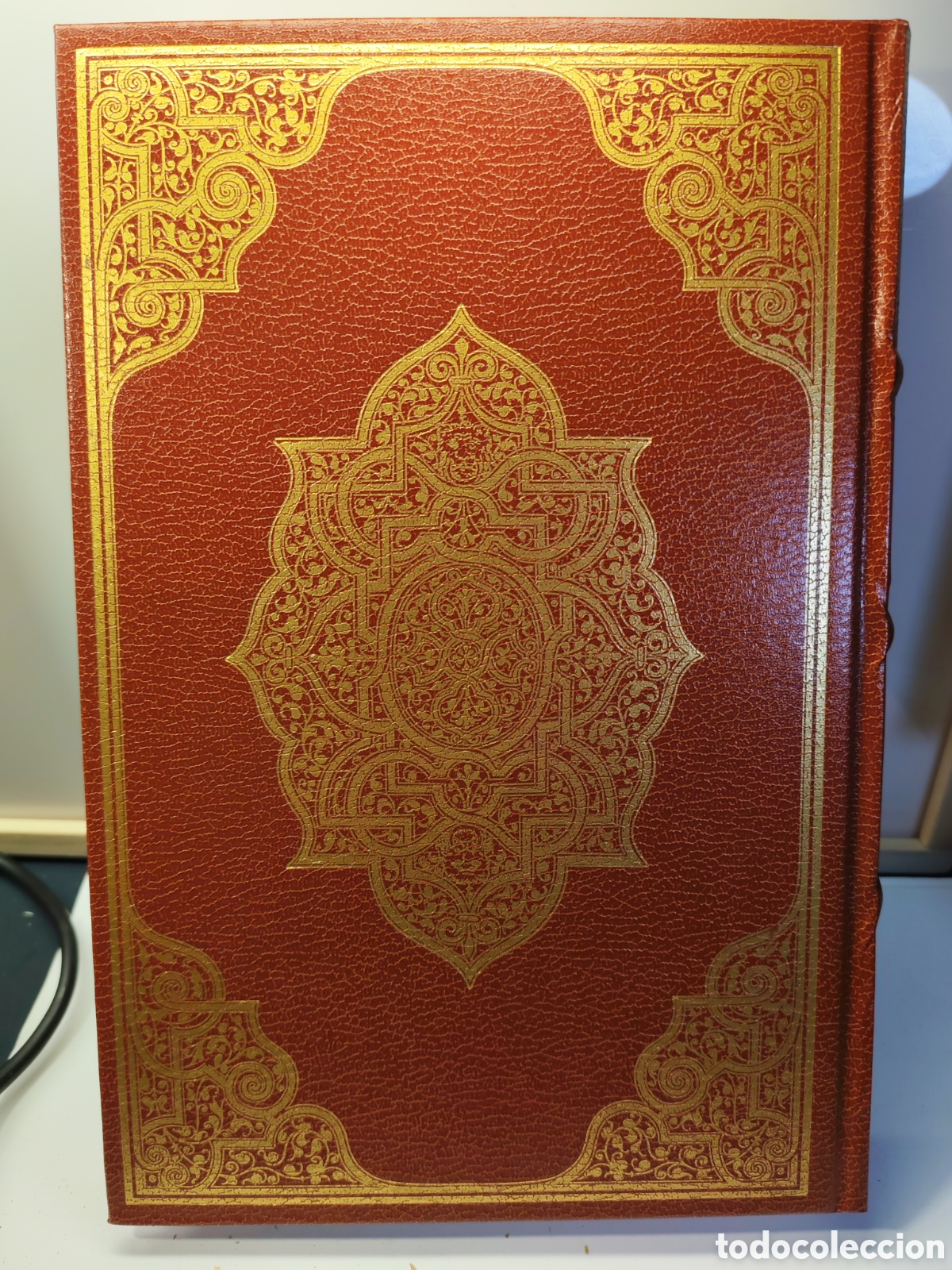 Libros antiguos: BOCCACCIO. DECAMERON I. Joannes Boccaccio. - Foto 8