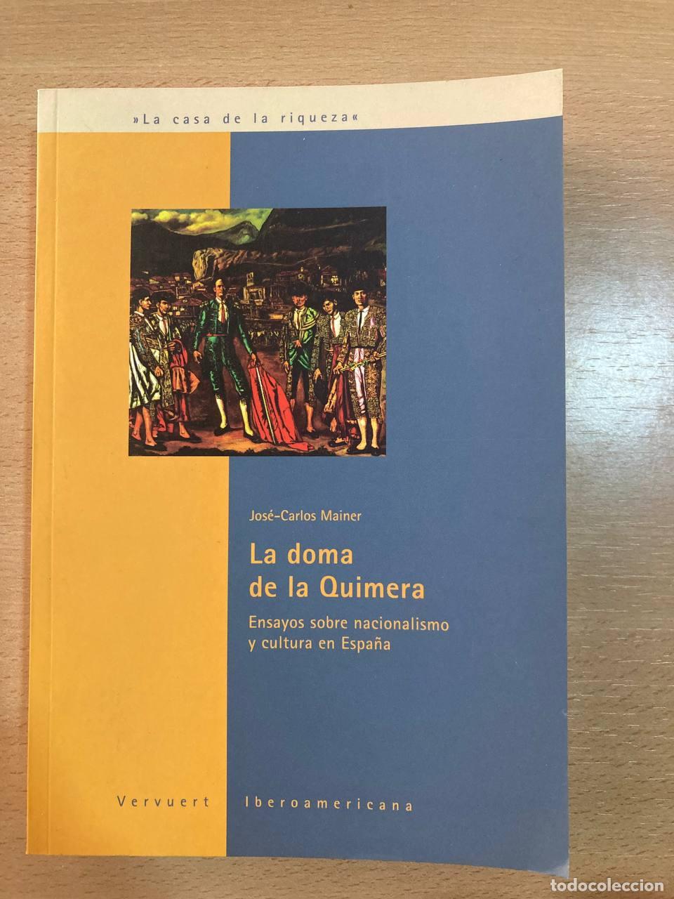 Libros antiguos: Els argonautes del Pac&iacute;fic Occidental II - Foto 1